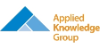 Applied Knowledge Group
