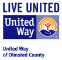 United Way of Olmsted County