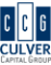 Culver Capital Group