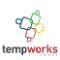 TempWorks Staffing Software