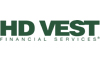 HD Vest Financial Services