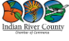 Indian River County Chamber of Commerce-Economic Development and...
