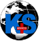 K+S Services, Inc.
