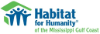 Habitat for Humanity of the MS Gulf Coast