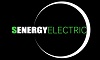 Senergy Electric, Inc