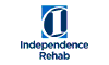 Independence Rehab