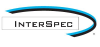 InterSpec Design, Inc.
