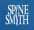SpineSmith