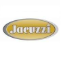 Jacuzzi Group Worldwide