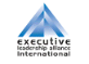 Executive Leadership Alliance International