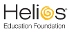 Helios Education Foundation