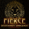 Fierce Entertainment Management, LLC