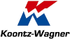 Koontz-Wagner Holdings LLC