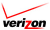 Verizon Telematics, Inc.
