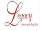 Legacy Salon and Day Spa