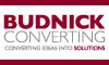 Budnick Converting, Inc.