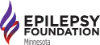 Epilepsy Foundation of Minnesota