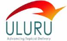 ULURU Inc.