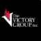 The Victory Group, Inc.