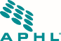 APHL - Association of Public Health Laboratories