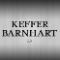 Keffer Barnhart LLP