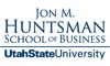 Jon M. Huntsman School of Business