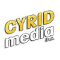 Cyrid Media