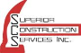 Superior Construction Services