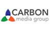 Carbon Media Group