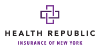 Health Republic Insurance of New York