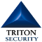Triton Security, Inc.