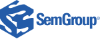 SemGroup Corporation