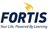 FORTIS Colleges and Institutes