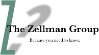The Zellman Group, LLC