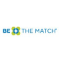 Be The Match operated by National Marrow Donor Program