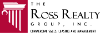 Ross Realty Group