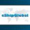 eShipGlobal, Inc