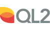 QL2 Software