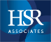 HSR Associates