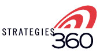 Strategies 360