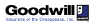 Goodwill Industries of the Chesapeake, Inc. (Baltimore, MD)