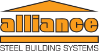 Alliance Steel, Inc