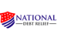 National Debt Relief, LLC