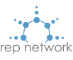 Rep Network, LLC