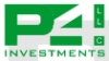 P4 Investments, LLC