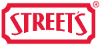 R.R. Street & Co. Inc.