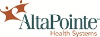 AltaPointe Health Systems