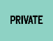Private Inc.