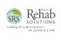 Senior Rehab Solutions