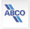 ABCO Transportation Inc
